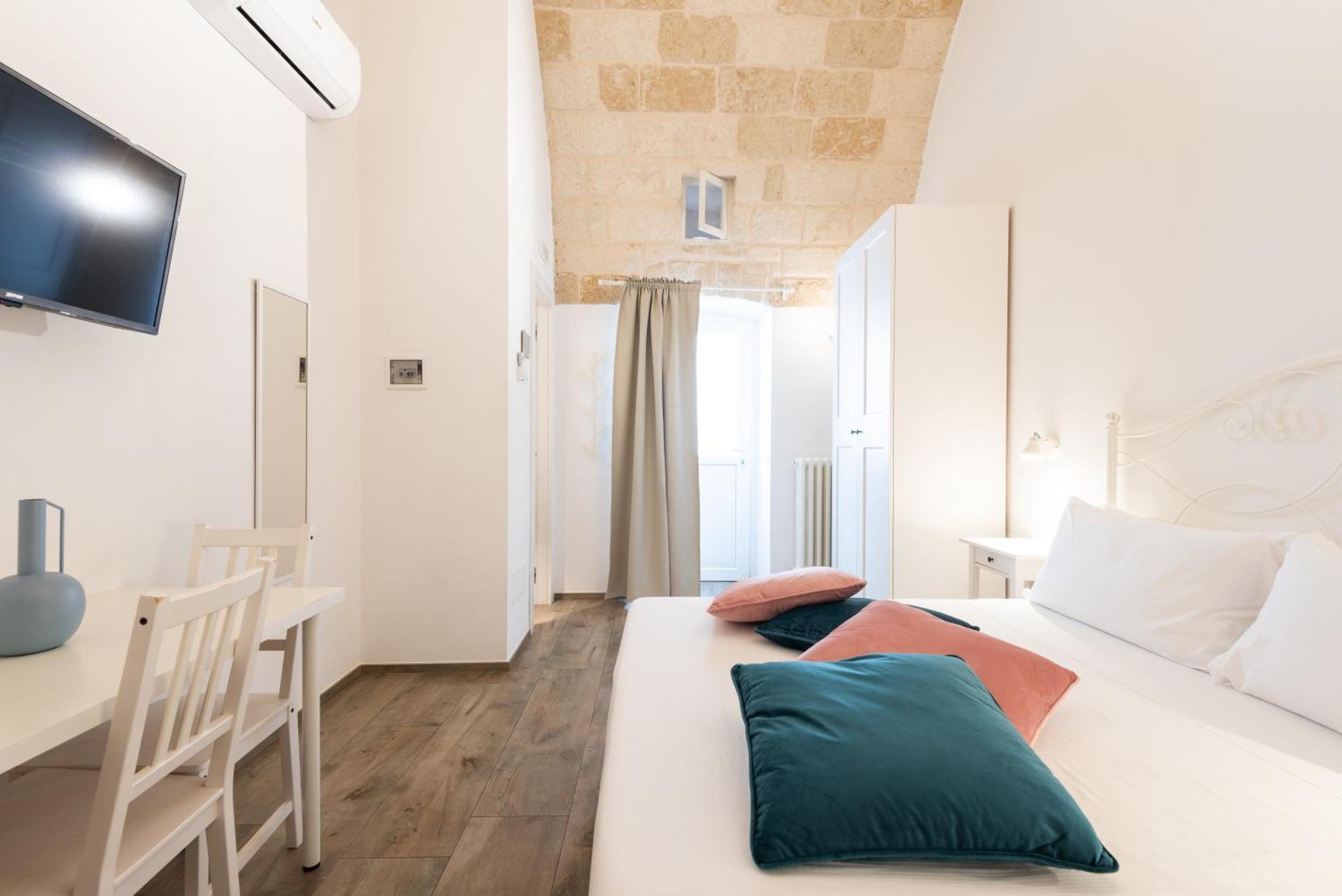 Antiche Volte - Dimore Di Charme Hotel Polignano a Mare Ngoại thất bức ảnh